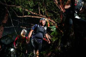 BIB: 
                            <button type="button" onclick="openModal(26294904)" class="btn btn-primary btn-sm float-right btn-popup" data-toggle="modal" data-target=".modal-high-quality">
                        <i class="fas fa-shopping-cart"></i> Add to Cart
                    </button>
                                            <button type="button" onclick="isThisMe(26294904, true)" class="btn btn-success btn-sm float-right btn-popup btn-isme hidden" data-toggle="tooltip" data-placement="bottom" title="นี่คือรูปของคุณใช่ไหม คลิกที่นี่เพื่อเอาเข้าอัลบั้ม">
                        <i class="fas fa-plus"></i> Add to album
                    </button>
                    <button type="button" onclick="isThisMe(26294904, false)" class="btn btn-warning btn-sm float-right btn-popup btn-isnotme hidden">
                        <i class="fas fa-ban"></i> Remove from album
                    </button>